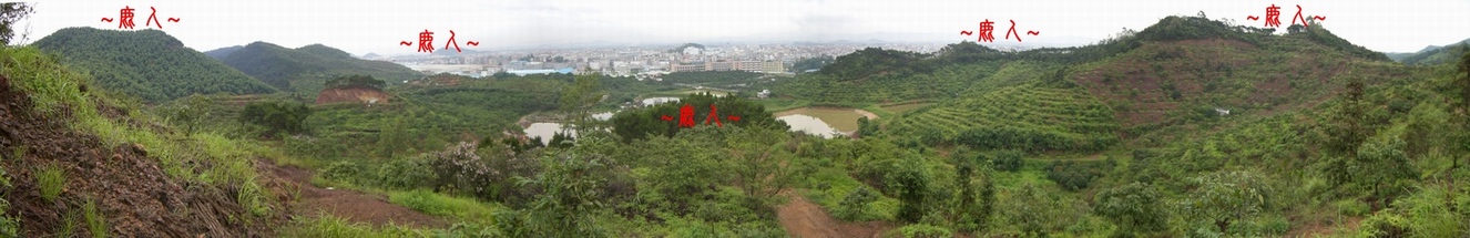 2127591-22複製看穴場與堂局全景.JPG