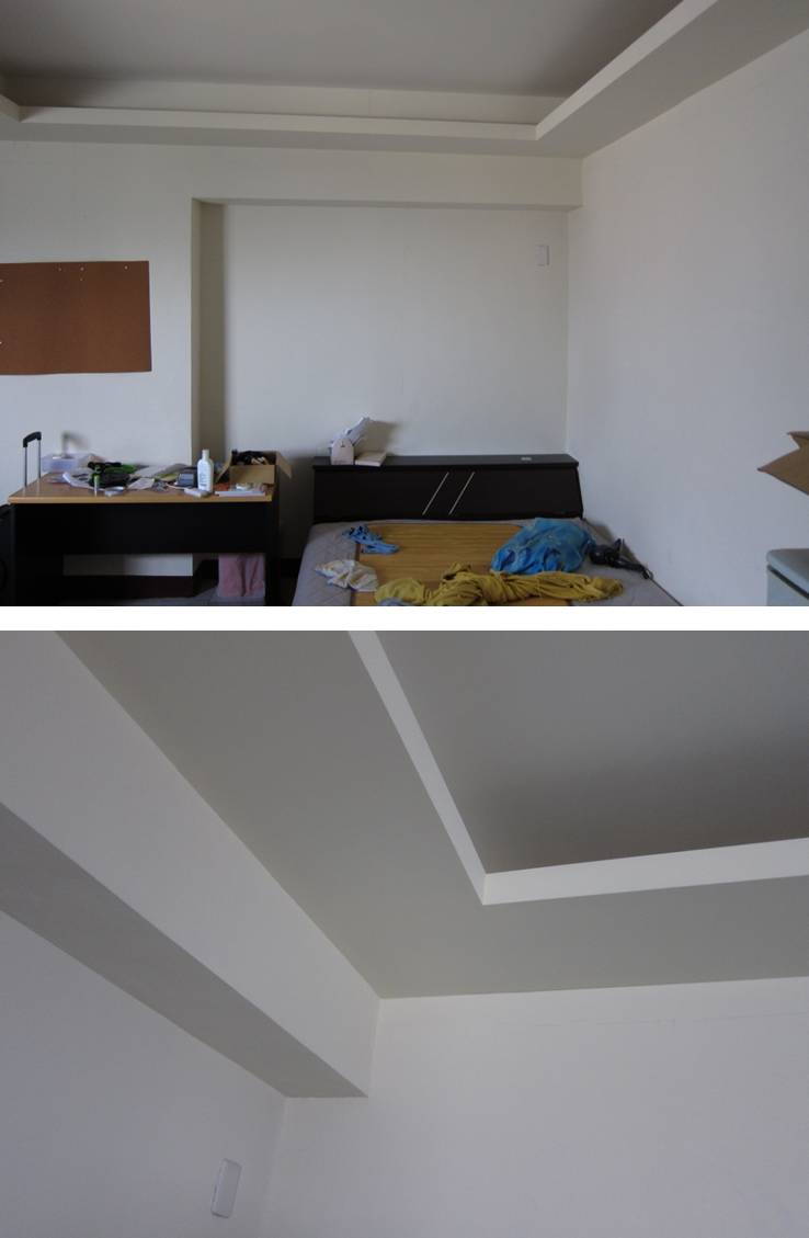 圖片3.jpg 圖片3.jpg