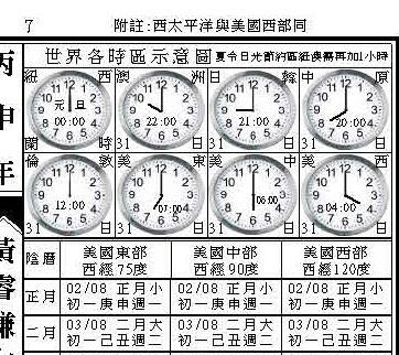 時區.jpg