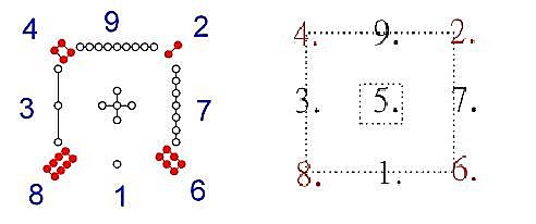 602939093_m.jpg 602939093_m.jpg