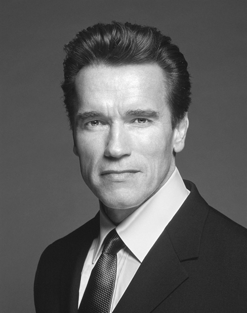 Arnold Schwarzenegger.jpg