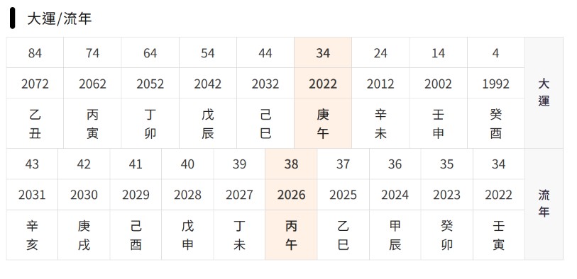 螢幕擷取畫面 2026-07-12 232337.jpg
