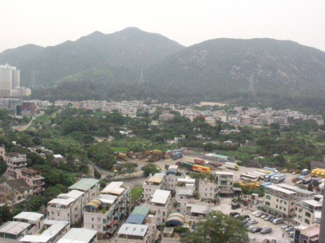 SANY0046.jpg