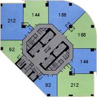 643989-Hongkong plazaplan-s.gif