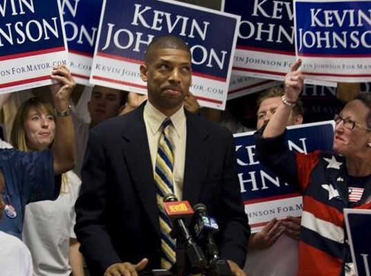 KJ as a candidate.jpg