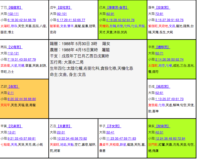 Screen Shot 2020-05-24 at 11.05.18 PM.png