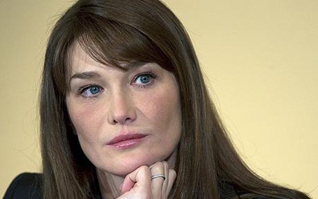 carla bruni.jpg