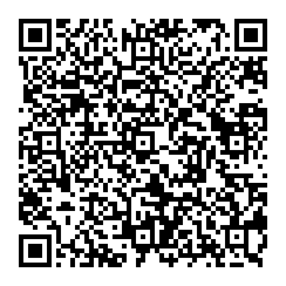 「火星男孩」預言：中國擔特殊使命 未來將統治地球（視頻）.jpg