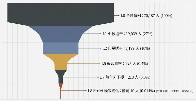 截圖 2026-05-24 08.37.23.jpg 截圖 2026-05-24 08.37.23.jpg