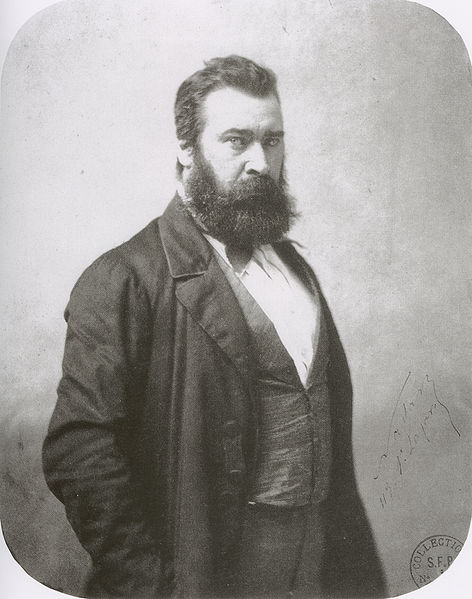 Jean Francois Millet.jpg