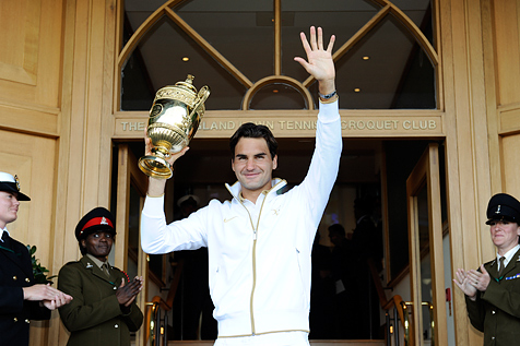 Roger's 15th Grand Slam Title.jpg