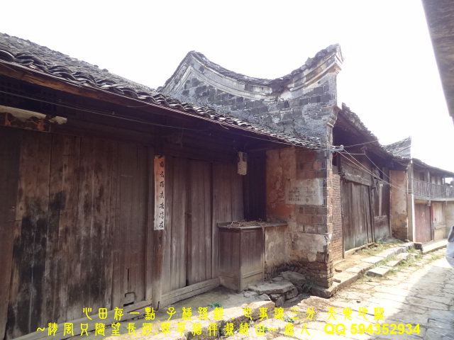 走入古村落A_14.JPG
