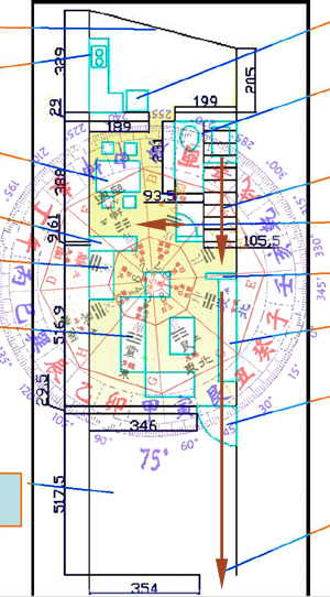 新購置之中古屋裝潢改建-F 盤析s.jpg