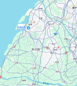 螢幕擷取畫面 2025-01-28 035119.png