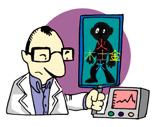 781426-未命名 -1.jpg