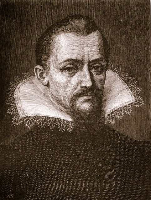 Johannes Kepler.jpg