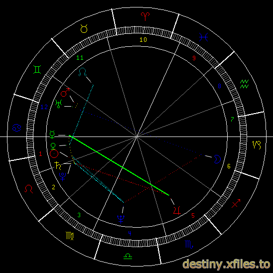 Arnold Schwarzenegger.png