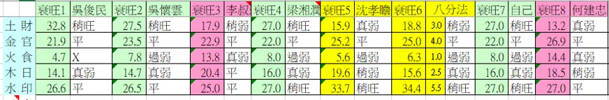 隨想13-01.png