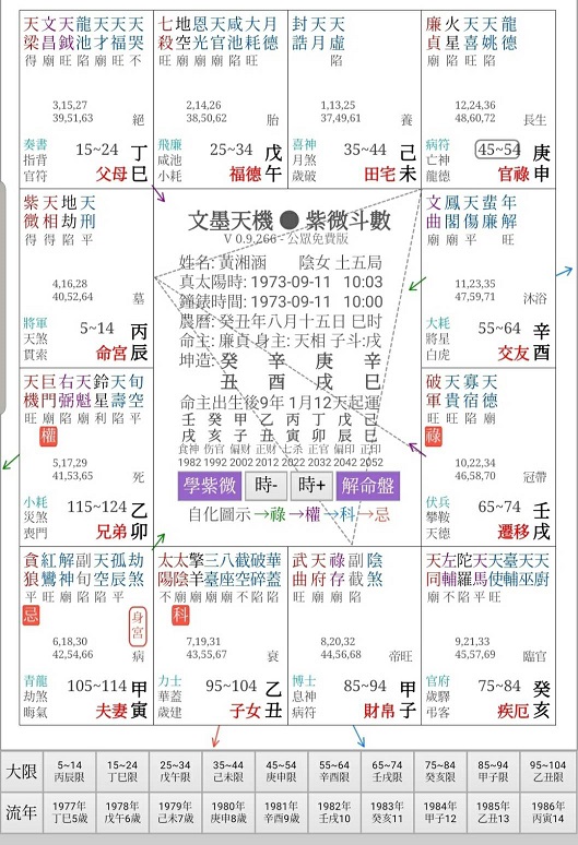 1177065.jpg 1177065.jpg