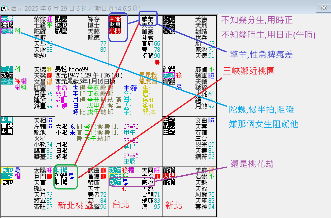 螢幕擷取畫面 2025-06-29 065015.png