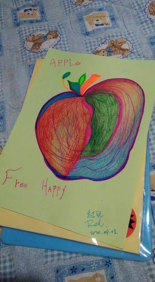 FB_IMG_1585743633168.jpg FB_IMG_1585743633168.jpg