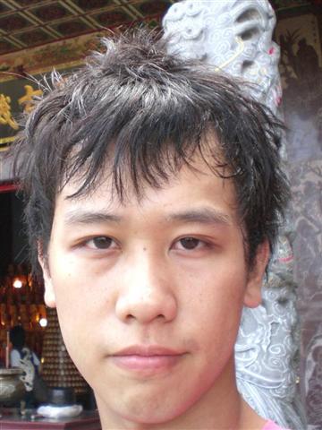 臉部 (Large) (Small).JPG