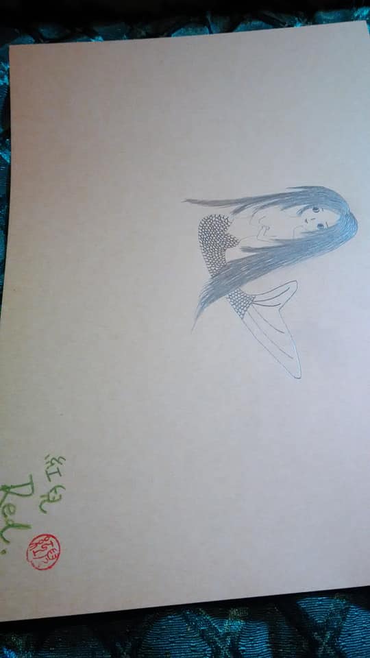 美人魚3.jpg