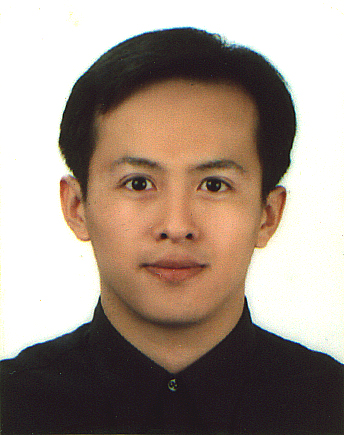 156056-未命名 -2.jpg