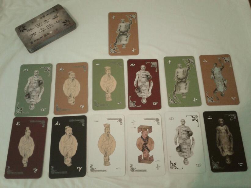 17.6.2 MLB 费城人 对 巨人2.jpg