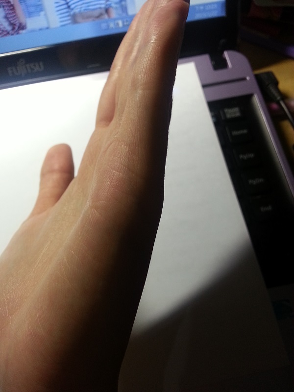 2015-01-22 22.02.48.jpg