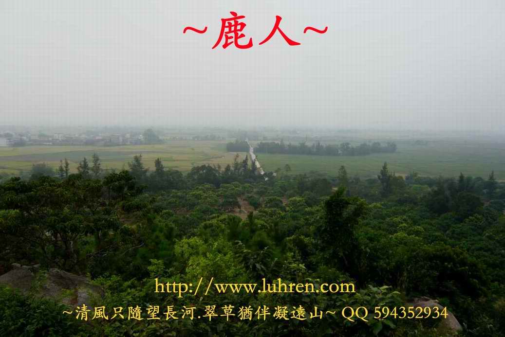 印_ 6.JPG 印_ 6.JPG