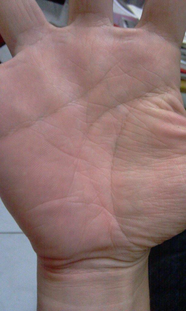 IMAG0014.jpg IMAG0014.jpg