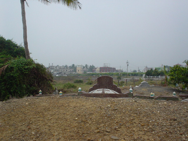 289797-照片 095.jpg