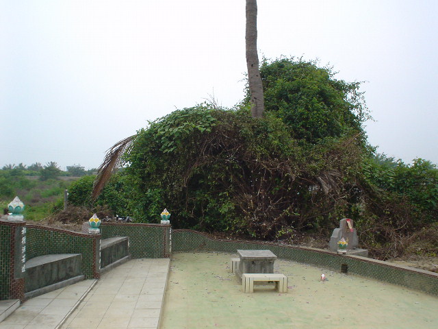 289550-照片 104.jpg