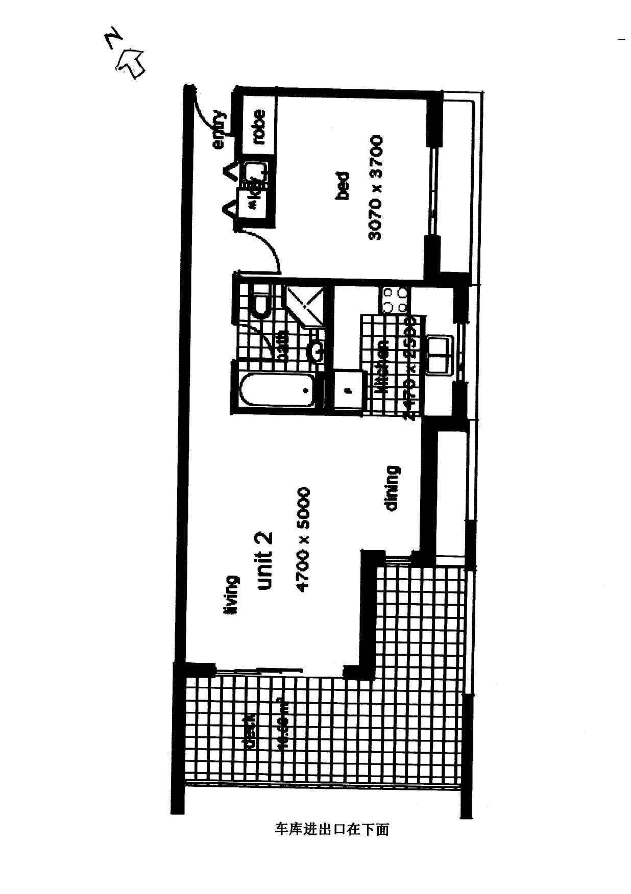 Floor plan for fengshui s.jpg