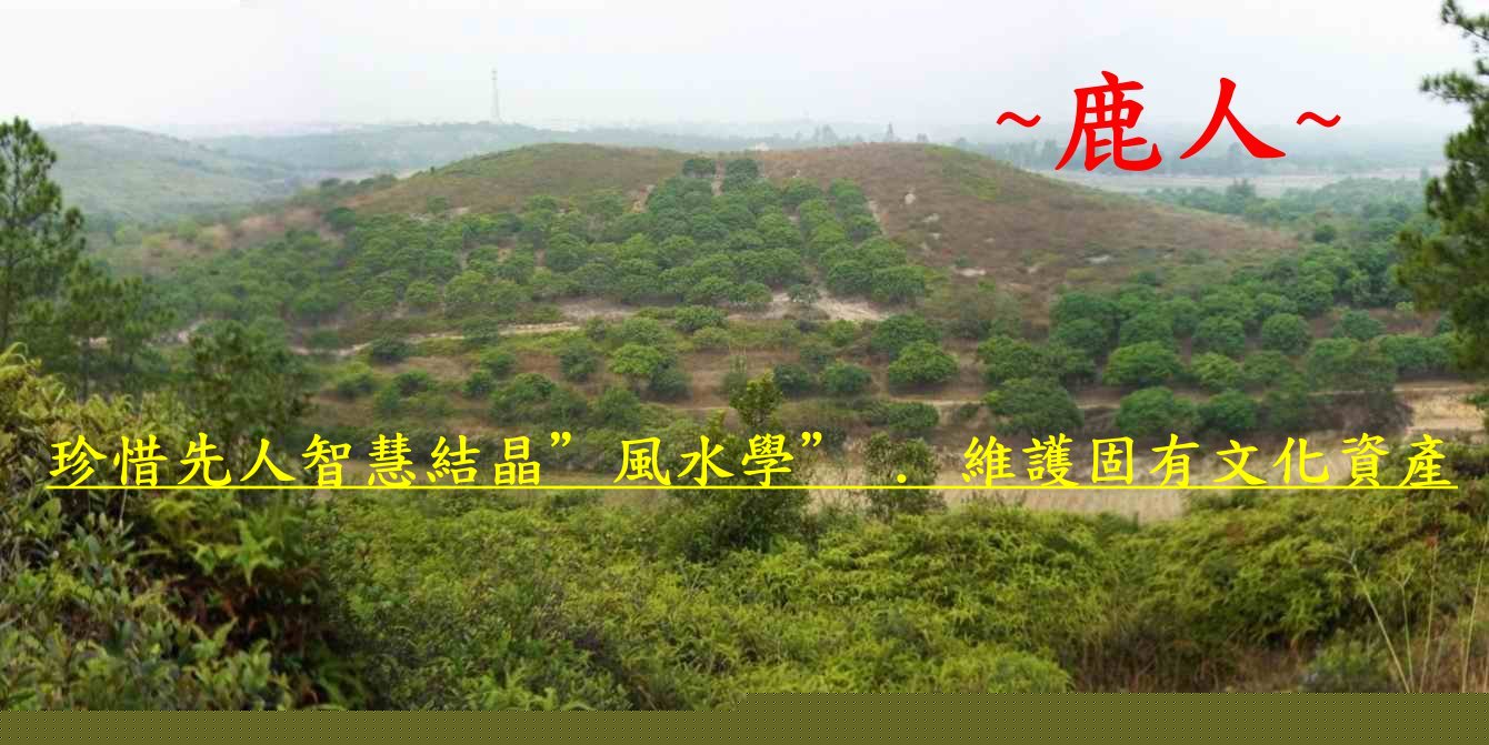 Stitched_001.JPG Stitched_001.JPG