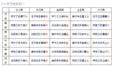 螢幕擷取畫面 2024-09-27 003108.png