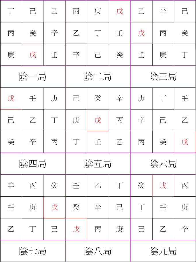 陰一到九.jpg