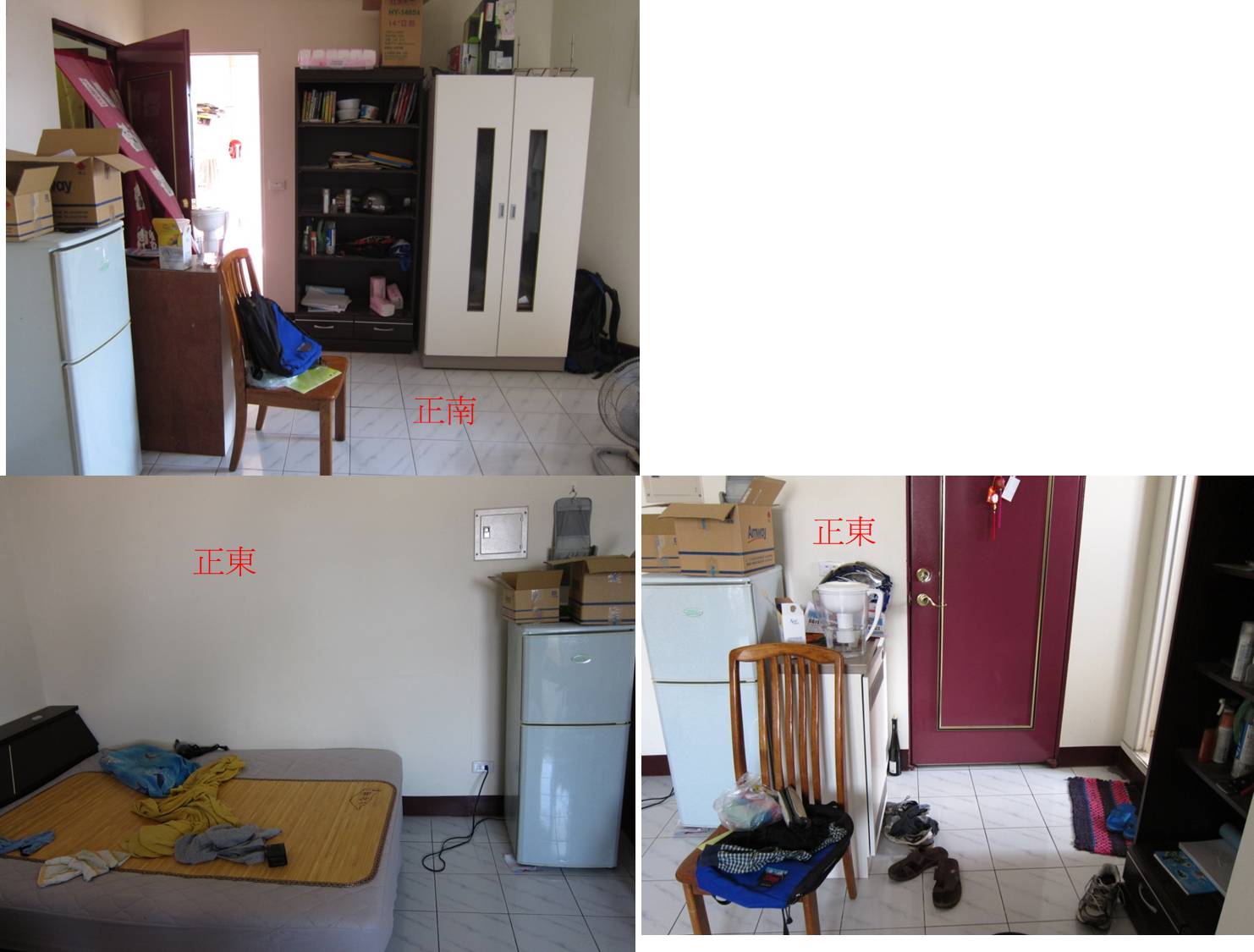 圖片2.jpg 圖片2.jpg