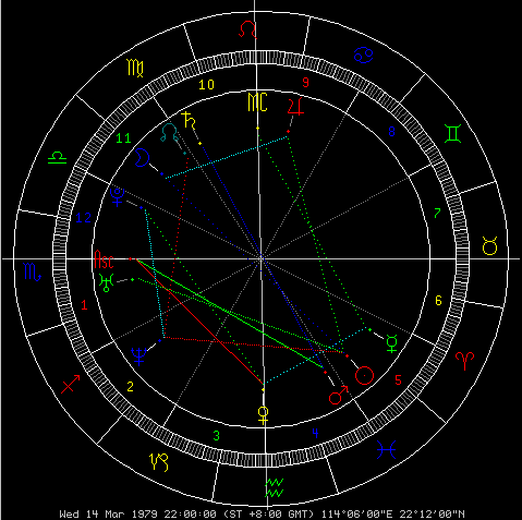 螢幕快照 2010-08-29 上午9.59.28.png
