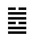 兌卦.gif