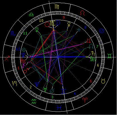 722987-ww.GIF 722987-ww.GIF