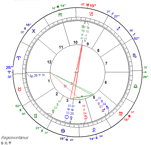 ScreenHunter_29 Jul. 06 00.37.gif