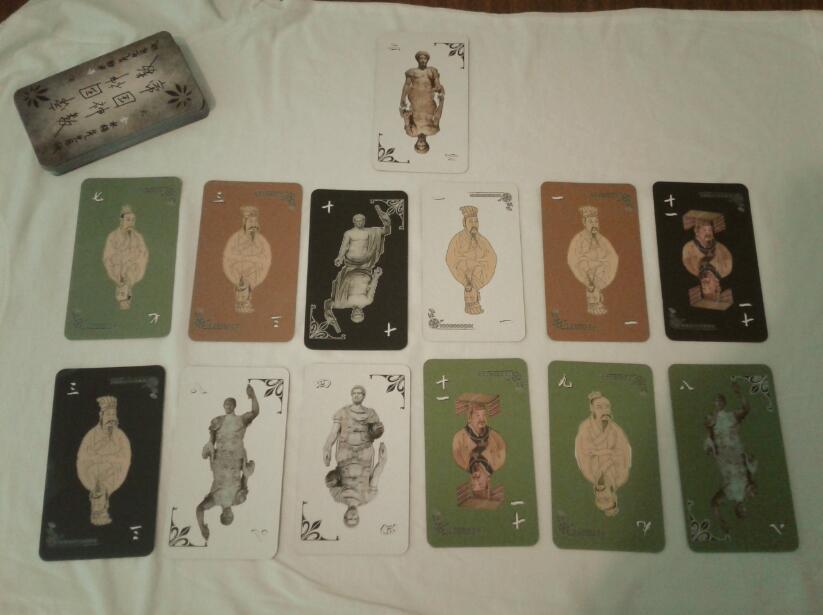 17.5.27 ufc pawel 对 robert 2.jpg