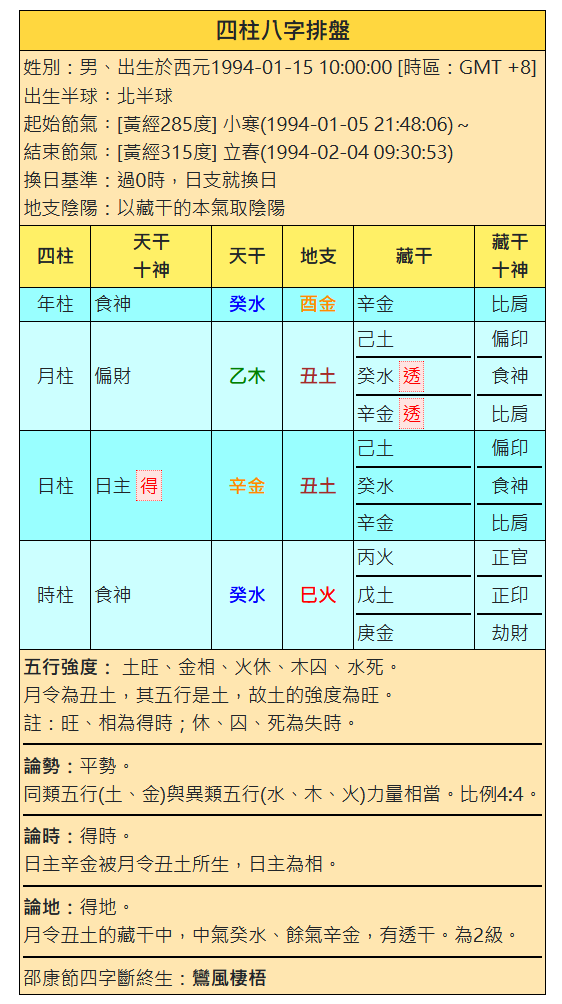 Desktop Screenshot 2023.02.14 - 20.33.24.90.png