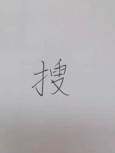 180006plwb4aa5z5zi4wcx.jpg.thumb.jpg 180006plwb4aa5z5zi4wcx.jpg.thumb.jpg