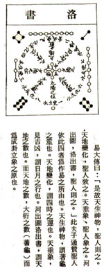 263133-洛書01s.jpg