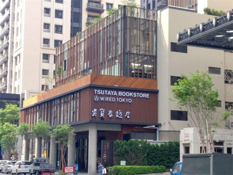 IMG_20180331_141029_HDR.jpg IMG_20180331_141029_HDR.jpg