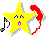 214265-星星電話.gif