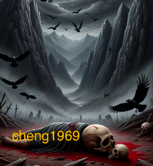 IMG_9579.jpeg IMG_9579.jpeg